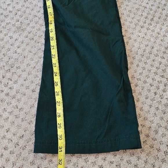 Prana Halle Pants - Picture 7 of 10